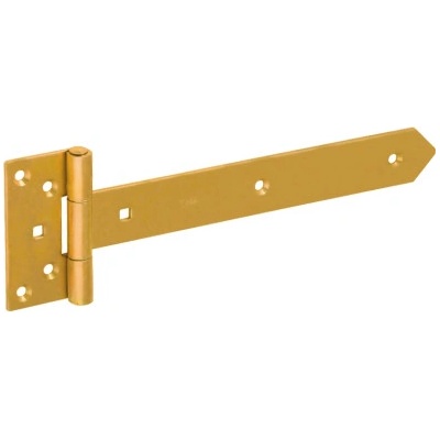 Domax ZB 200 Záves bránkový, 200x45x90x3,0 mm