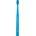 CURAPROX Детска четка за зъби CS Kids ultra soft - 1 бр