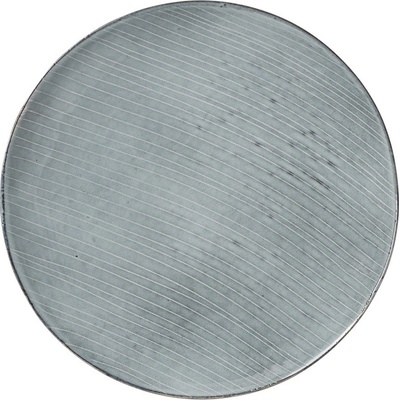 Broste talíř NORDIC 26cm P.26 V.2.5 cm