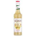 MONIN Сироп Monin - Джинджифил Концентрат - 0.7L