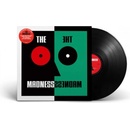 Madness • The Madness LP
