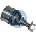 RTS-93.01432