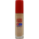 Rimmel London Lasting Finish 35H SPF20 Dlhotrvajúci hydratačný make-up 203 True Beige 30 ml