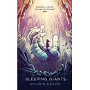 Sleeping Giants: Penguin Picks