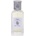 Etro Magot EDT 100 ml Tester