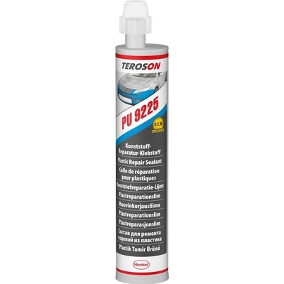 TEROSON PU 9225 SF dvojzložkové lepidlo 50g
