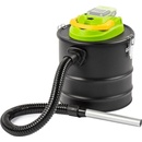 Fieldmann FDU 70705-0