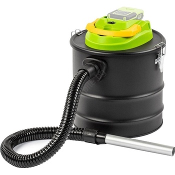 Fieldmann FDU 70705-0