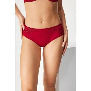 Astratex Класически бикини Lady Grace New (AST2595_kal)