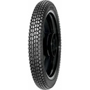 MITAS H-03 3/0 R18 52S