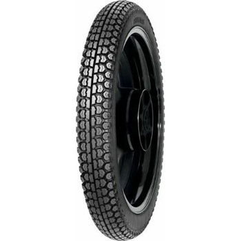 MITAS H-03 3/0 R18 52S