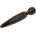 Pretty Love Power Wand Black