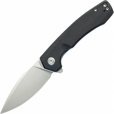 KUBEY Calyce KU901K AUS10