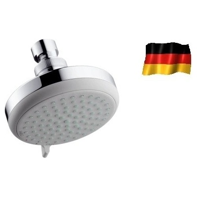 Hansgrohe 28462000 – Zbozi.Blesk.cz