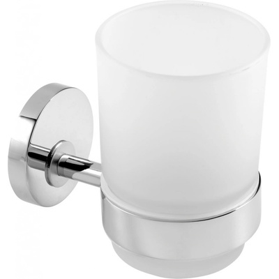 6806,0 MEPHISTO DRŽÁK KARTÁČKŮ CHROM – Sleviste.cz