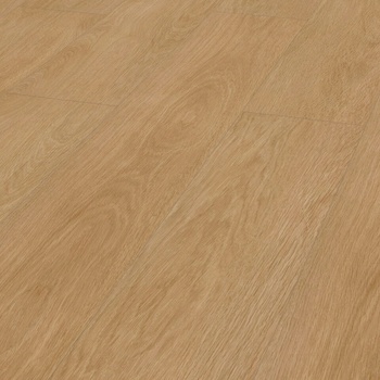 My Floor Ламиниран паркет Residence Дъб Модерна МL1033 - 10 мм AC5/33 (AVML1033)