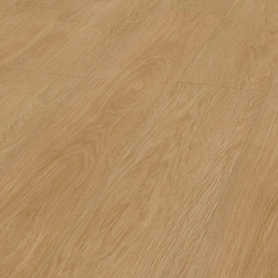 My Floor Ламиниран паркет Residence Дъб Модерна МL1033 - 10 мм AC5/33 (AVML1033)