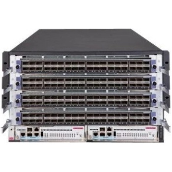 HP JH262A