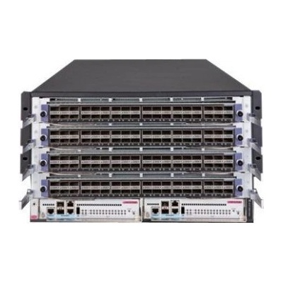 HP JH262A