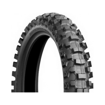 Bridgestone M203 60/100 R14 30M