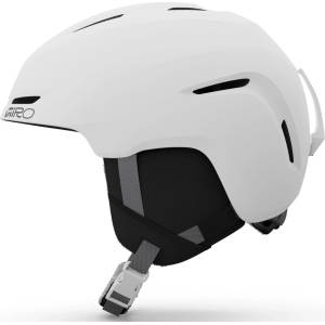 Giro Ски каска Giro Sario Ski helmet - Matte White - размер S 52-55, 5 cm (418-1251-0311)