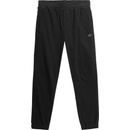 4F 4FSS23TTROM154 Deep black