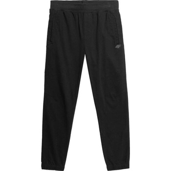 4F 4FSS23TTROM154 Deep black