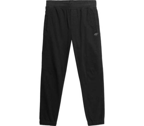 4F 4FSS23TTROM154 Deep black