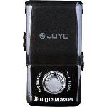 Joyo JF-309 Boogie Master Предусилвател и Rack усилвател (JF-309)