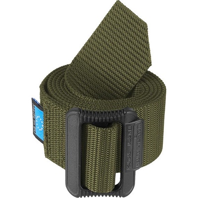 Opasek Helikon-Tex kalhotový Urban tactical zelený