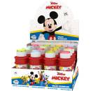 Dulcop Bublifuk 175 ml Mickey