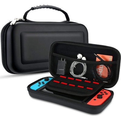 Verk 06298 Puzdro Nintendo Switch