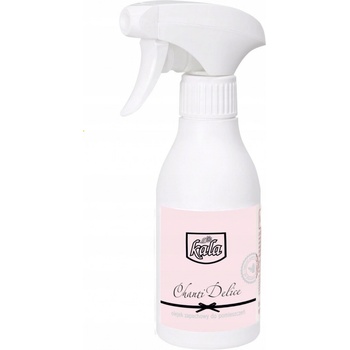 Kala Chanti vonný olej Delice 250 ml