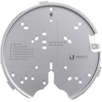 Ubiquiti U-PRO-MP