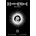 Death Note Black