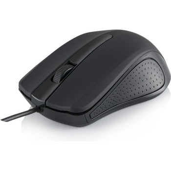 Image 1 of MODECOM MC-M9