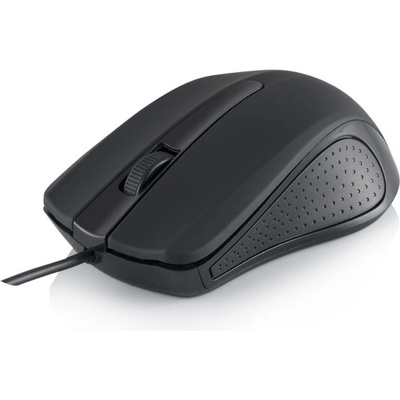 MODECOM MC-M9