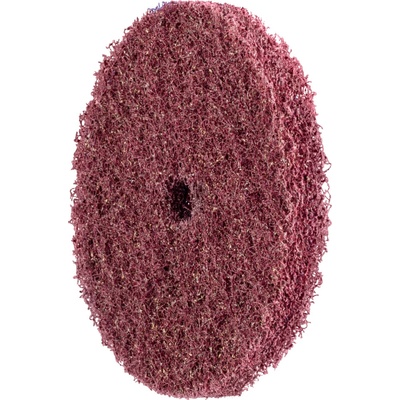 Pferd Brúsny kotúč 100 x 8 x 13 mm 100 4007220955833