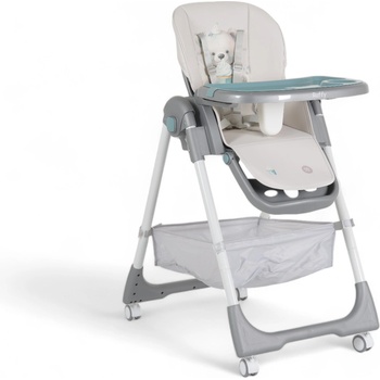 Image 1 of Moni Стол за хранене Raffy (3801005151981)