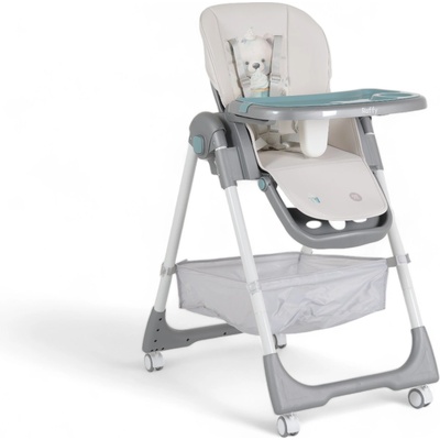 Moni Стол за хранене Raffy (3801005151981)