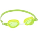 Image 1 of Bestway 21002 Blue (KX5011)