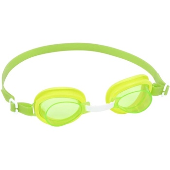 Image 1 of Bestway 21002 Blue (KX5011)