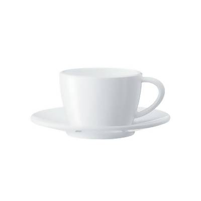 JURA Cappuccino šálky, 2 ks