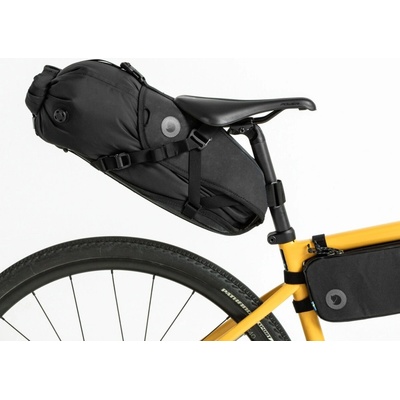 Fjällräven Hoja Seatbag Drybag 10 l