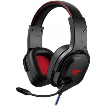 Havit Gamenote H2022U