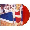 Wildside Under the Influence 1 LP