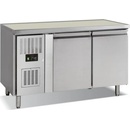 Tefcold GF72