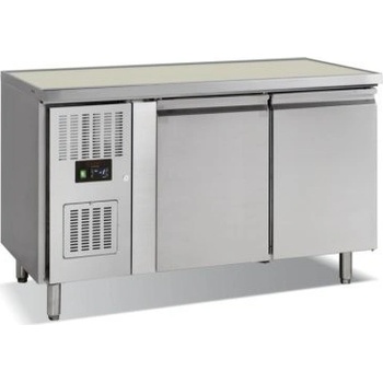 Tefcold GF72