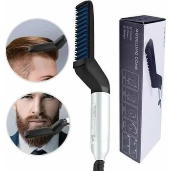 commshop STYLER MEN