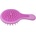Jäneke Mini Superbrush Pink 10SP220 RSA